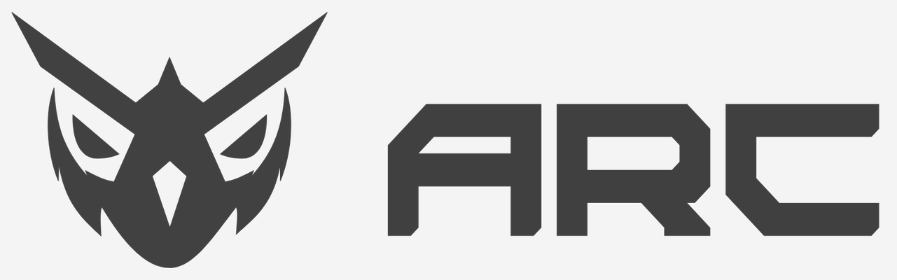 ARC