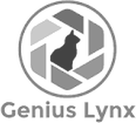 Genius Lynx