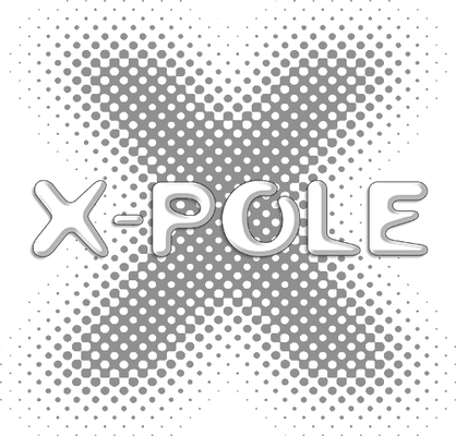 X-POLE